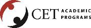 CET Academic Programs Logo
